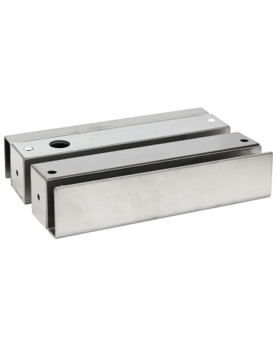 ST-BR100U. U-адаптер для замка ST-DB100M. Smartec в Красноярске