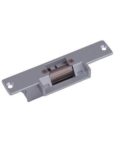 ST-SL130NC. Защелка электромеханическая. Smartec в Красноярске