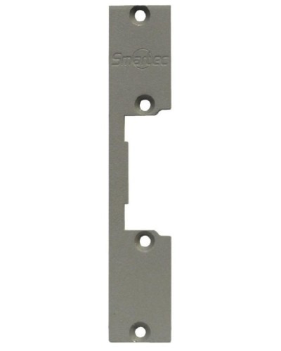 ST-SL011SP. Запорная планка короткая . Smartec в Красноярске