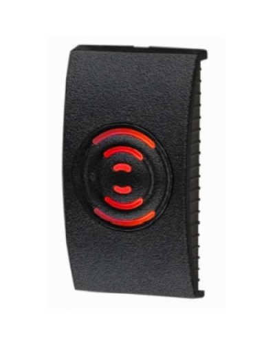 ST-PR070EM. Считыватель EM. Smartec в Красноярске
