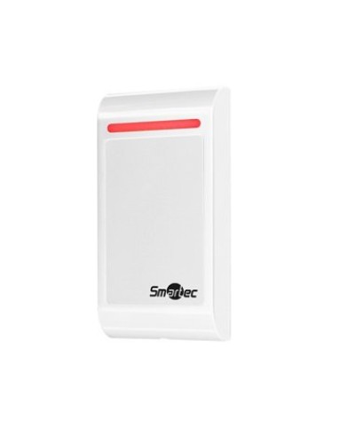 ST-SC032EH-WT. Считыватель со встроенным контроллером. Smartec в Красноярске