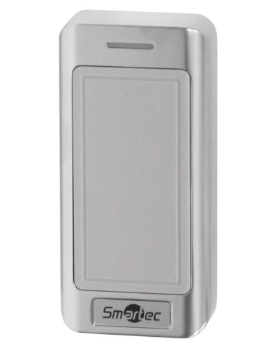ST-SC342E. Считыватель со встроенным контроллером. Smartec в Красноярске