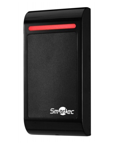 ST-SC032EH-BK. Считыватель со встроенным контроллером. Smartec в Красноярске