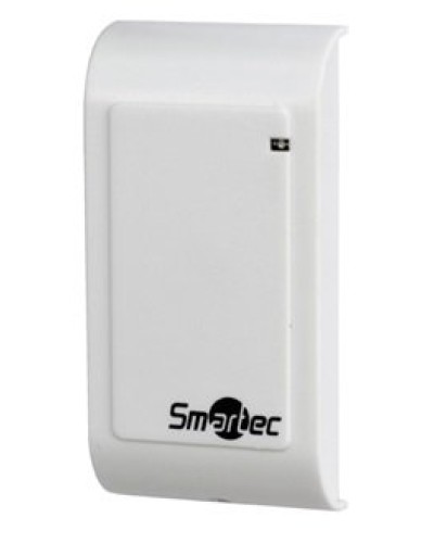 ST-PR011MF-WT. Считыватель Mifare. Smartec в Красноярске