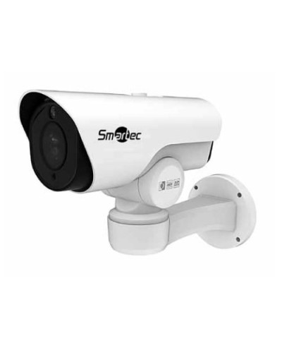 STC-IPM5911/1 Estima. Видеокамера IP поворотная. Smartec в Красноярске