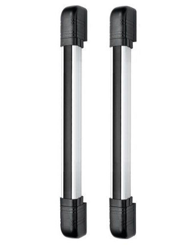 ST-PD102BB-MC. Извещатель охранный оптико-электронный линейный. Smartec в Красноярске