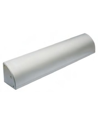 ST-BR500LC. Крепление L-образное с крышкой. Smartec в Красноярске
