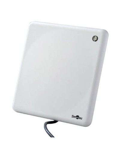 ST-LR321. Считыватель UHF дальнего действия. Smartec в Красноярске