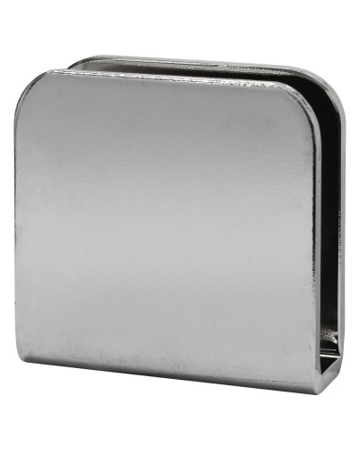 ST-DH600UB. Кронштейн. Smartec в Красноярске