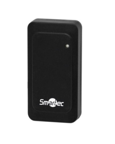 ST-PR012EM-BK. Считыватель EM. Smartec в Красноярске