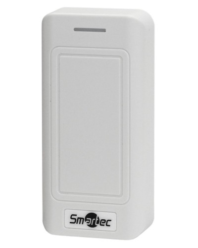 ST-PR022EM-WT. Считыватель EM-Marin. Smartec в Красноярске