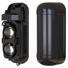 ST-PD062BDE-MC. Извещатель охранный оптико-электронный линейный. Smartec