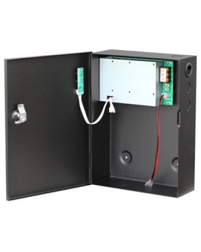 ST-PS105D-BK. Блок бесперебойного питания. Smartec в Красноярске