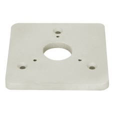 STB-CS30E. Адаптер кронштейна. Smartec