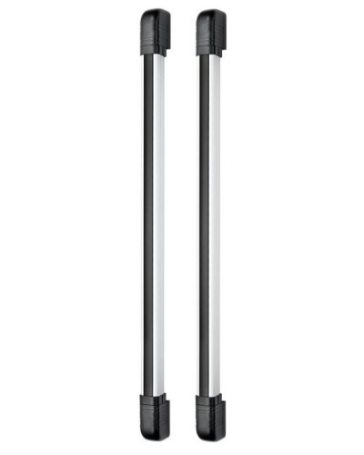 ST-PD108BB-MC. Извещатель охранный оптико-электронный линейный. Smartec в Красноярске