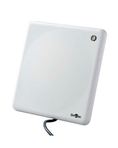 ST-LR320. Считыватель UHF дальнего действия. Smartec в Красноярске