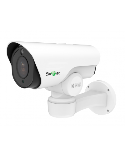 STC-IPM8920/1 Estima. Видеокамера IP поворотная. Smartec в Красноярске