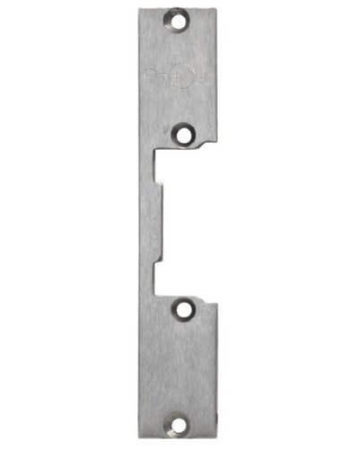 ST-SL001SP. Запорная планка короткая . Smartec в Красноярске
