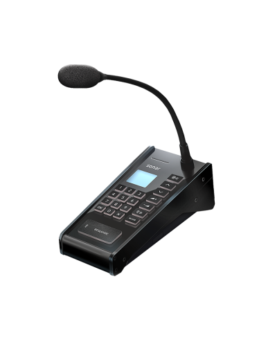 SNA-8502. Мастер станция . Sonar в Красноярске