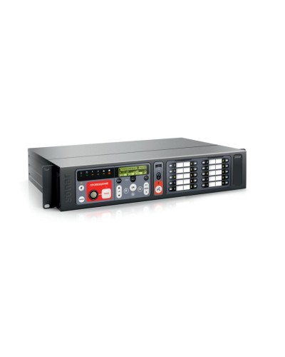 SPM-C20085-AR. Моноблок ППУ стоечный на 20 зон. Sonar в Красноярске
