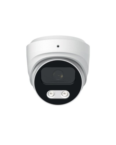 ST-VF2911 PRO. Видеокамера IP купольная. Space Technology в Красноярске