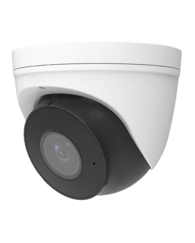 ST-VA5645 PRO STARLIGHT. Видеокамера IP купольная. Space Technology в Красноярске