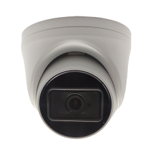 ST-195 IP HOME POE (2.8) (версия 2). Видеокамера IP купольная. Space Technology