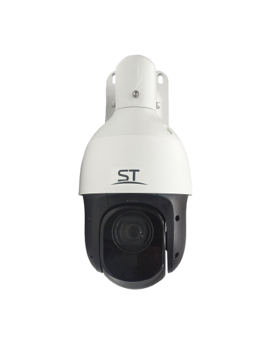 ST-VK2583 PRO STARLIGHT. Видеокамера IP поворотная. Space Technology в Красноярске