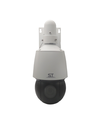 ST-VA3640 PRO STARLIGHT. Видеокамера IP поворотная. Space Technology в Красноярске