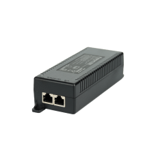 ST-4802POE. Инжектор PoE. Space Technology