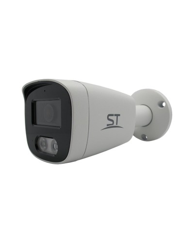 ST-VF8913 PRO. Видеокамера IP цилиндрическая. Space Technology в Красноярске