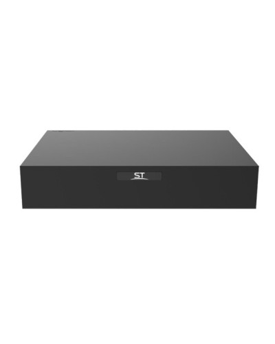 ST-NVR-V0605A45. IP-видеорегистратор 16-канальный. Space Technology в Красноярске