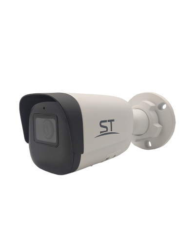 ST-VK2523 PRO (2.8). Видеокамера IP цилиндрическая. Space Technology в Красноярске