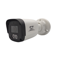 ST-SK2503 (2.8). Видеокамера IP цилиндрическая. Space Technology
