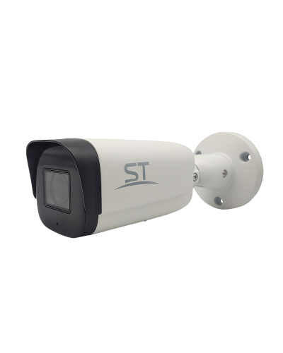ST-VK2529 PRO. Видеокамера IP цилиндрическая. Space Technology в Красноярске
