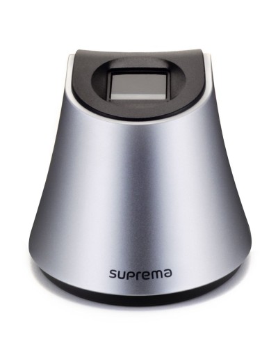 BioMini Plus2. Биометрический считыватель. Suprema в Красноярске