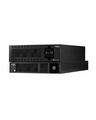 SRVSE10KRTXLI5U Systeme Electric. Источник бесперебойного питания. Systeme Electric в Красноярске