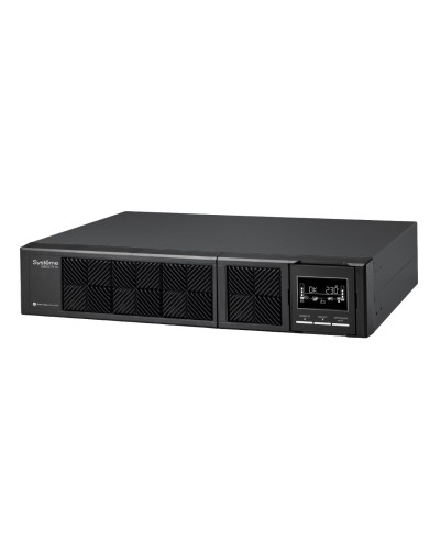 SRTSE1500RTXLI Systeme Electriс. Источник бесперебойного питания. Systeme Electric в Красноярске