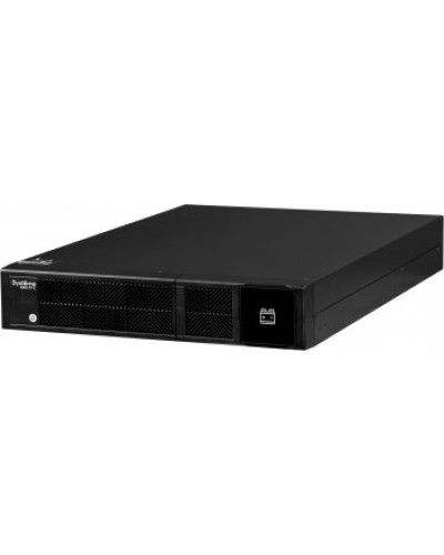 BPSE192RT2U9 Systeme Electriс. Дополнительный блок батарей. Systeme Electric в Красноярске