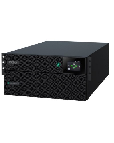 SRTRU8KRTXLI-NC Systeme Electric. Источник бесперебойного питания. Systeme Electric в Красноярске