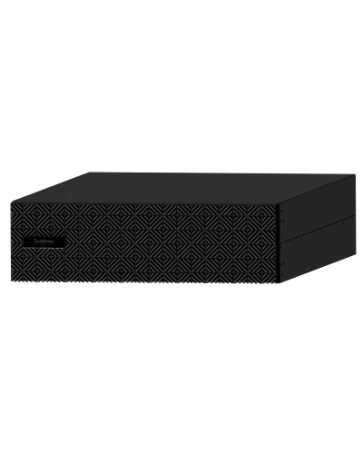 BPSE240RT3U5 Systeme Electric. Дополнительный блок батарей. Systeme Electric в Красноярске
