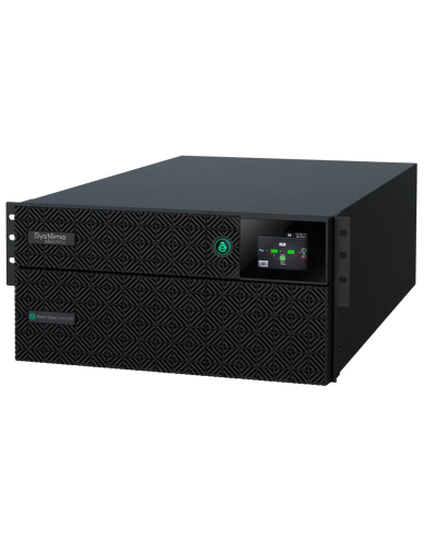 SRTSE6KRTXLIEC-NC Systeme Electric. Источник бесперебойного питания. Systeme Electric в Красноярске