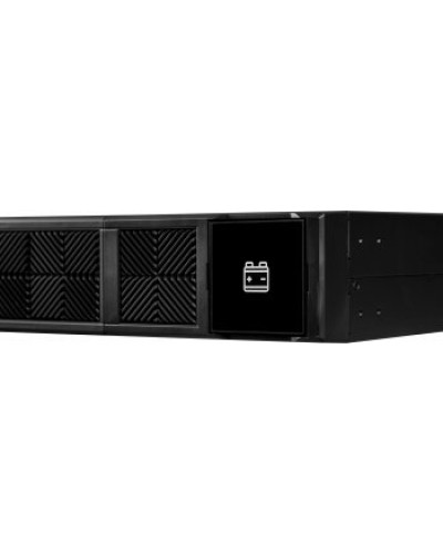 BPSE240RT3U9 Systeme Electriс. Дополнительный блок батарей. Systeme Electric в Красноярске