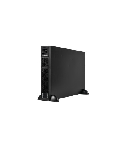 SRTRU3000RTXLI-NC Systeme Electric. Источник бесперебойного питания. Systeme Electric в Красноярске