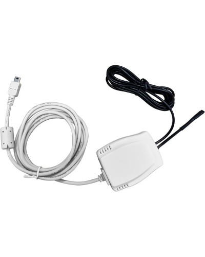 SE9622 Systeme Electric. Датчик параметров внешней среды. Systeme Electric в Красноярске