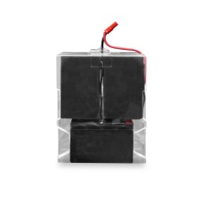 SERBC173 Systeme Electric. Аккумулятор герметичный свинцово-кислотный. Systeme Electric