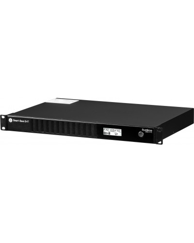 SMTSE750RMI1U Systeme Electriс. Источник бесперебойного питания. Systeme Electric в Красноярске