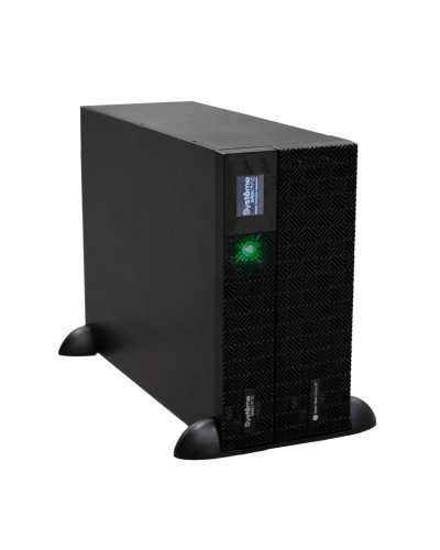 SRTRU6KRTXLI-NC Systeme Electric. Источник бесперебойного питания. Systeme Electric в Красноярске