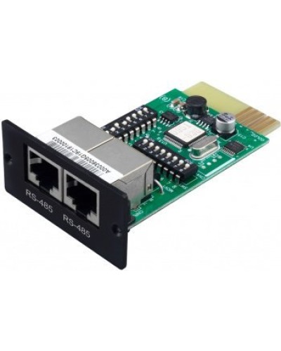 SE9620 Systeme Electriс. Плата сетевого управления. Systeme Electric в Красноярске