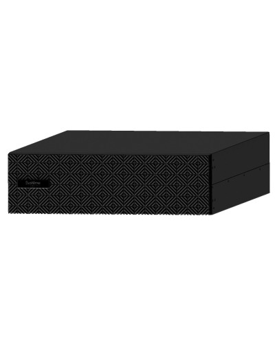 BPSE192RT3U5 Systeme Electric. Дополнительный блок батарей. Systeme Electric в Красноярске
